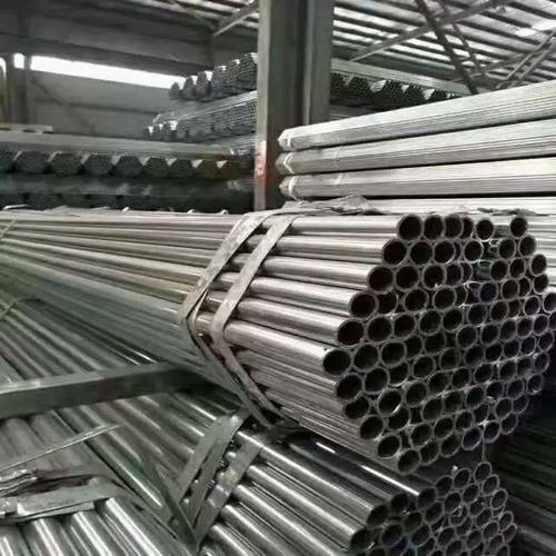 云岩q355nhb耐候钢管